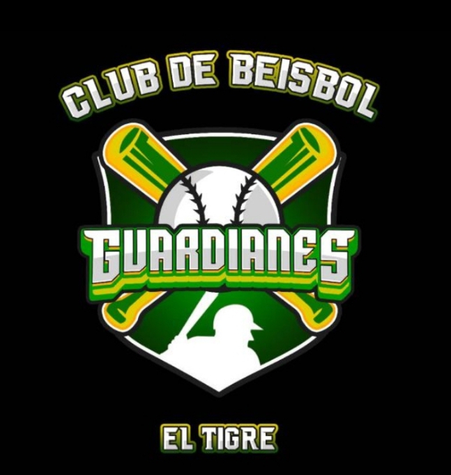 GUARDIANES EL TIGRE